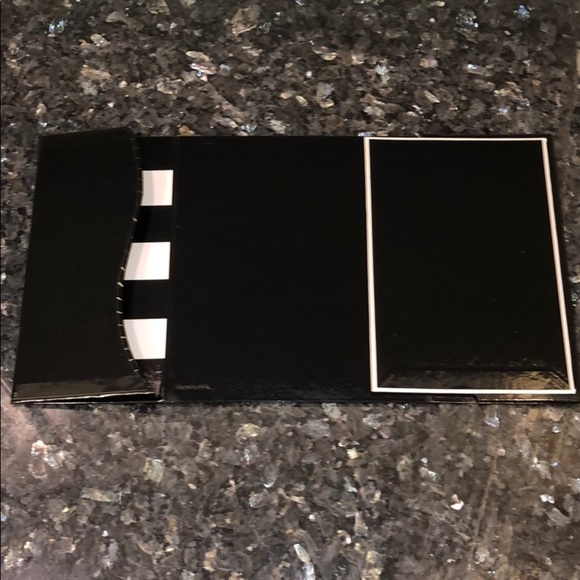 New Sephora Collection Medium Sized Gift Box - Picture 3 of 9